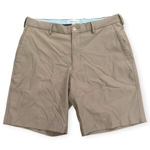 Peter Millar Salem Performance Short